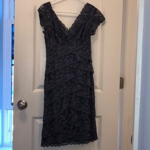 SOLD:Dress